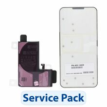 Aku Apple iPhone 15 Pro 661-35694