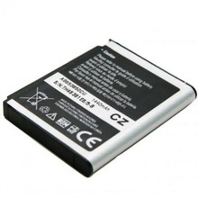 Telefoni aku Samsung AB653850CU