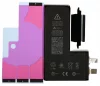 Aku iPhone XS 2658mAh without BMS koos kleebisega