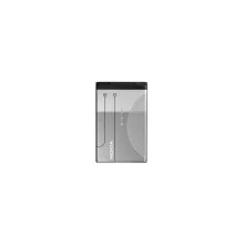 Aku Nokia BL-4C, 890mAh