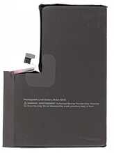 Aku Reach Apple iPhone 13 Pro Max Original Desay IC 4352mAh OEM