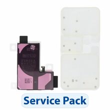Aku Apple iPhone 14 Pro ServicePack 661-30382