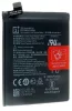 Aku OnePlus 8 BLP761 4230mAh