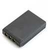Originaal Li-Ion aku Imet 3,7V 2000mAh