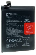 Aku OnePlus 8 BLP761 4230mAh