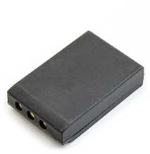 Originaal Li-Ion aku Imet 3,7V 2000mAh
