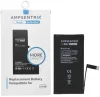 Aku Inne AmpSentrix Basic, iPhone 14, 3650 mAh