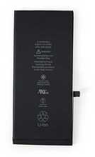 Akulaadija Reach iPhone XR 2942mAh Original Desay IC OEM