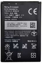 Mobiiltelefoni aku Extra Digital DV00DV6169, Sony Ericsson BA600