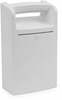 Aku Ergotron LiFeKinnex 98-246, 245Wh, 12.8V