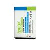 Mobiiltelefoni aku Extra Digital AB463651BEC, AB463651BU, Samsung F400, S3650, S5620, W559