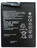 Mobiiltelefoni aku Extra Digital Huawei P30 Lite