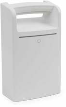 Aku Ergotron LiFeKinnex 98-246, 245Wh, 12.8V