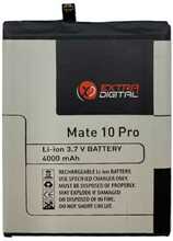 Mobiiltelefoni aku Extra Digital SM150434, Huawei Mate 10 Pro