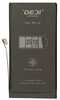 Mobiiltelefoni aku Deji iPhone 13, 3510mAh, 3.84V