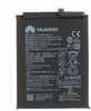 Aku Reach Huawei Mate 10, Mate 10 Pro, Mate 20, P20 Pro, Honor View 20 HB436486ECW, 4000mAh