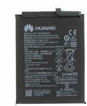 Aku Reach Huawei Mate 10, Mate 10 Pro, Mate 20, P20 Pro, Honor View 20 HB436486ECW, 4000mAh