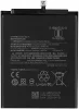 Aku Xiaomi Mi 9 Lite Mi A3 BM4F, 3940 mAh