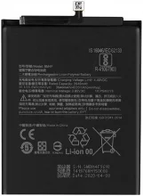 Aku Xiaomi Mi 9 Lite Mi A3 BM4F, 3940 mAh