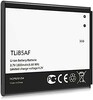 Akumulaator Reach Alcatel TLiB5AF, 1800mAh