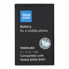 Mobiiltelefoni aku Bluestar BS-BL-4C-1000, 1000 mAh