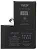 Mobiiltelefoni aku Deji iPhone 14 Pro Max, 4750mAh, 3.86V