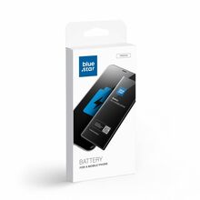 Mobiiltelefoni aku Bluestar PT-432272, iPhone SE, 1624 mAh