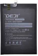 Mobiiltelefoni aku Extra Digital Xiaomi Poco X3, 5160 mAh