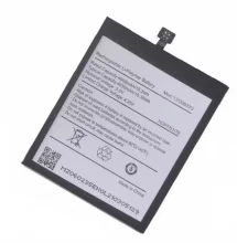 Aku CAT S62 XQ6602G 4050mAh
