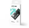 Aku Licore iPhone 14 Plus 4325 mAh