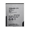 Mobiiltelefoni aku Extra Digital DV00DV6028, Sony Ericsson BST-40
