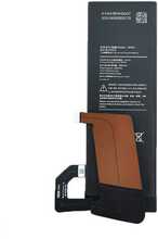 Mobiiltelefoni aku Extra Digital SM220519, Xiaomi Mi 10 / Mi 10s, 4780mAh