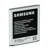 Mobiiltelefoni aku Samsung EB-L1G6LLUC I9300 Galaxy S3