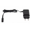 Adapter Akyga AK-PD-02, 3.5W, Braun pistik