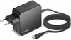 Universaalne toiteallikas Yenkee, USB-C 65W, 1,8m