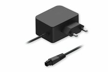 Toiteadapter Teltonika PR3PXEU3, 18 W, must
