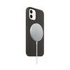 Juhtmevaba laadija Devia Smart EA239, 15W, valge