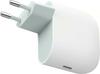 Laadija Google GA05732-EU, 45W, USB-C, valge