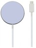 USB-C kaabel Grateq 84801, 1.5 m, magnetiline alus