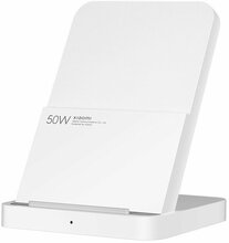 Juhtmevaba laadimisalus Xiaomi BHR7560GL Pro, 50W