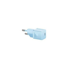 Mini seinalaadija Baseus GaN5 20W, sinine