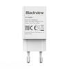 Laadija Blackview 5W