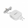 Laadija Sbox TC-65W TYPE-C 65W