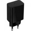 Seinalaadija Msonic MY6623K, USB-C PD, 20W