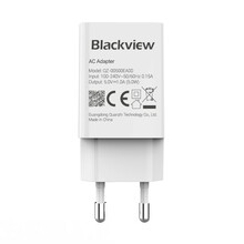 Laadija Blackview 5W