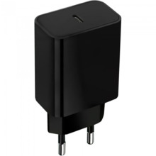 Seinalaadija Msonic MY6623K, USB-C PD, 20W