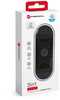 Juhtmevaba laadija Forcell F-Energy Ellipse 3in1, 15 W, must