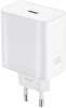 Laadija OnePlus Power Charger VCB8OAEH, 80W