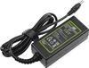 Sülearvuti laadija Green Cell AD05P PRO 36W, 12V, Asus Eee PC