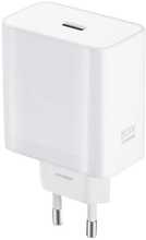 Laadija OnePlus Power Charger VCB8OAEH, 80W